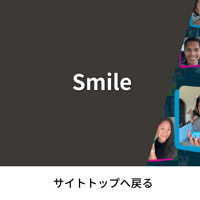 Banner_LP_Smile_1080_1080 Banner_LP_Smile_1080_1080