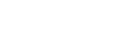 5-21 invisalign Japan logo_RGB Reverse (1)