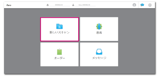 Add image1