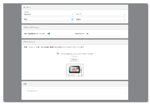 Add image4