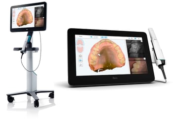 Snipaste_2025-02-14_15-32-56 Snipaste_2025-02-14_15-32-56