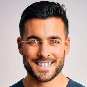 e2df1d621d0ce85cc617e298d633a01b