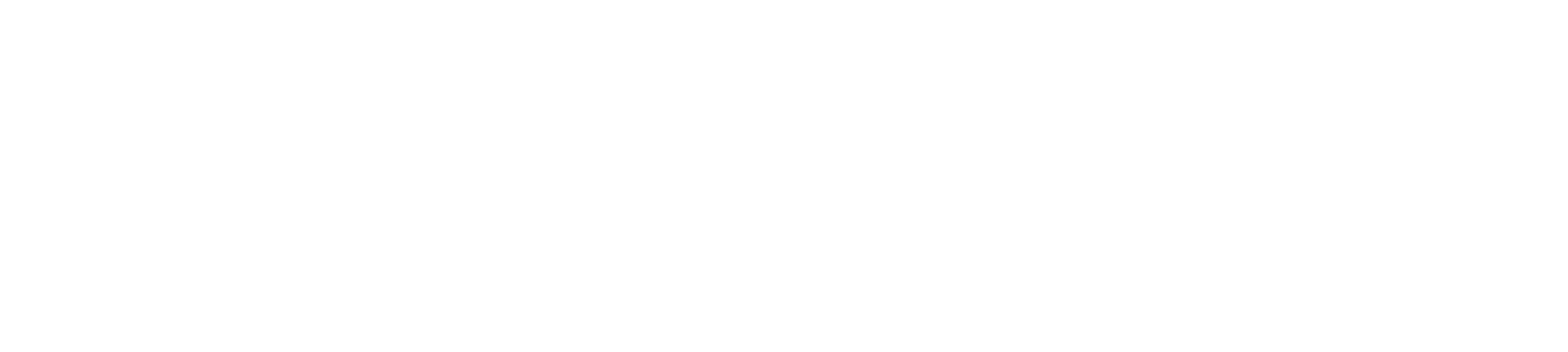 iOSim Pro Workflow with Arrow iOSim Pro Workflow with Arrow