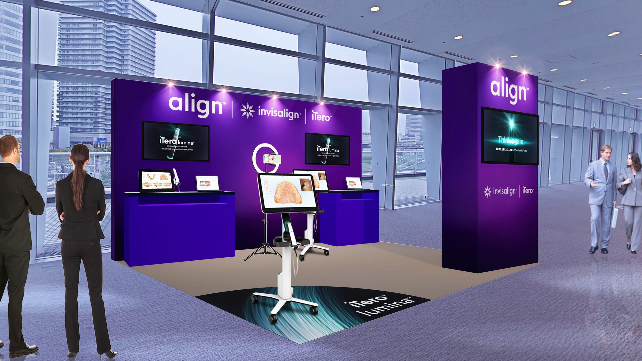 invisalign_YM_20250730 invisalign_YM_20250730