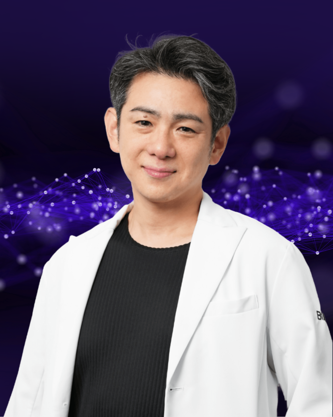 DrTsukiyamaImage